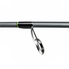 Spiningas Sportex Jig Xpert Zander 2.35cm 8-29g