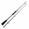 Spiningas Sportex Jig Xpert Zander 2.35cm 8-29g