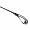 Spiningas Sportex Jig Xpert Zander 2.35cm 8-29g