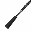 Spiningas Sportex Jig Xpert Zander 2.35cm 8-29g