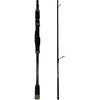 Spiningas Surfmaster Ultra TX-30 2.20/2.40m 1-10g
