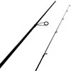 Spiningas Surfmaster Ultra TX-30 2.20/2.40m 1-10g