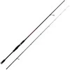 Spiningas Surfmaster Ultra TX-30 2.20/2.40m 1-10g