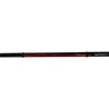 Spiningas Surfmaster Ultra TX-30 2.20/2.40m 1-10g