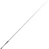 Spiningas Tailwalk Egist SSD 83ML 2.51m 4-25g