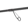 Spiningas Tailwalk Egist SSD 83ML 2.51m 4-25g