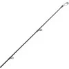 Spiningas Tailwalk Egist SSD 83ML 2.51m 4-25g