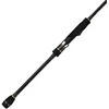Spiningas Tailwalk Egist SSD 83ML 2.51m 4-25g