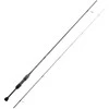 Spiningas Tenryu Lunakia 1.90m iki 3g