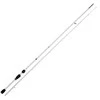 Spiningas TICT Ralgo 66 2m 0,2-4g