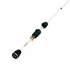 Spiningas TICT Ralgo 66 2m 0,2-4g