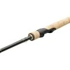 Spiningas Westin W2 2,75 m 7-30 g