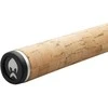 Spiningas Westin W2 2,75 m 7-30 g