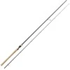 Spiningas Westin W2 3.03m 10-40g W221-1012-MH