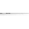 Spiningas Westin W2 Finesse Shad 2.20m 10-28g
