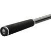 Spiningas Westin W2 Finesse Shad 2.20m 10-28g