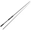 Spiningas Westin W2 Finesse Shad 2.20m 10-28g