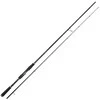 Spiningas Westin W2 Finesse T&amp;C 2.13m 7-21g