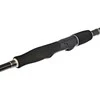 Spiningas Westin W2 Finesse T&amp;C 2.25m 5-15g