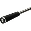 Spiningas Westin W2 Finesse T&amp;C 2.70m 12-38g