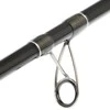 Spiningas Westin W2 Finesse T&amp;C 2.70m 12-38g