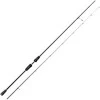 Spiningas Westin W2 Light Softlure 2.13m 1-4g