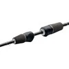 Spiningas Westin W2 Light Softlure 2.13m 1-4g