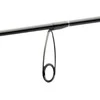 Spiningas Westin W2 Light Softlure 2.13m 1-4g