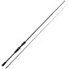 Spiningas Westin W2 PowerStrike-T 2.18m 20-60g