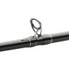 Spiningas Westin W2 PowerStrike-T 2.18m 20-60g