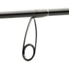 Spiningas Westin W2 PowerTeez 2.70m 7-28g