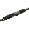 Spiningas Westin W2 PowerTeez 2.70m 7-28g