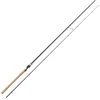 Spiningas Westin W2 3.03m 10-40g W221-1012-MH