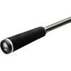 Spiningas Westin W2 Super Finesse 2.00m 2-10g