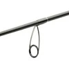 Spiningas Westin W2 Super Finesse 2.00m 2-10g