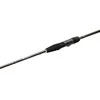 Spiningas Westin W2 Super Finesse 2.00m 2-10g