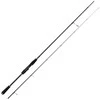Spiningas Westin W2 Super Finesse 2.00m 2-10g