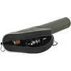 Spiningas Westin W2 Tele Spin 2.70m 7-30g