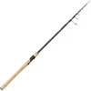 Spiningas Westin W2 Tele Spin 2.70m 7-30g