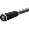 Spiningas Westin W2 Z-Hunter 2.15m 7-36g
