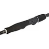 Spiningas Westin W2 Z-Hunter 2.15m 7-36g