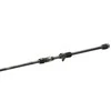 Spiningas Westin W3 TC 2.13m 5-15g