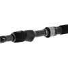 Spiningas Westin W3 TC 2.13m 5-15g