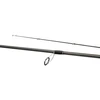 Spiningas Xesta Juodas Star 2ND Fine Touch Performer 2.46m 1-17g
