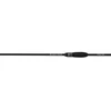 Spiningas XESTA Juodas Star Avenge Shot S78M-S 2,34m 1-20g