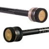 Spiningas XESTA Juodas Star Extra Tuned S74MX-T Super Multi Friction 2,24m 1-20g