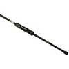 Spiningas Xesta Juodas Star Extra Tuned S84MH-T 2.55m 1,5-18g