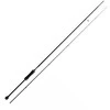 Spiningas Xesta Juodas Star Extra Tuned S84MH-T 2.55m 1,5-18g