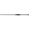 Spiningas XESTA Juodas Star Extra Tuned S74MX-T Super Multi Friction 2,24m 1-20g