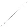 Spiningas Xesta Juodas Star Hard B72MHX (Casting) 2.17m 5-35g